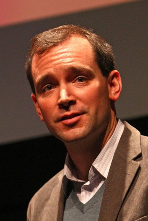 Photo of Matthew O'Neill, Directing