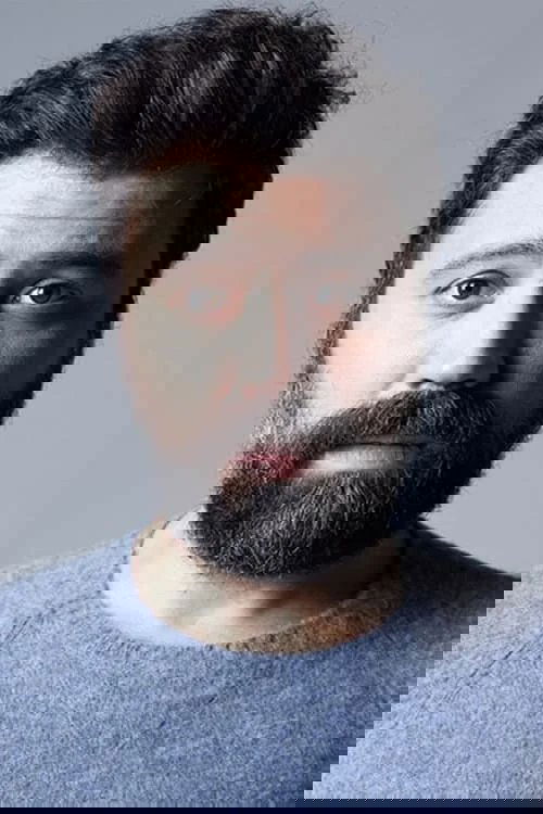 Bülent Emrah Parlak profile