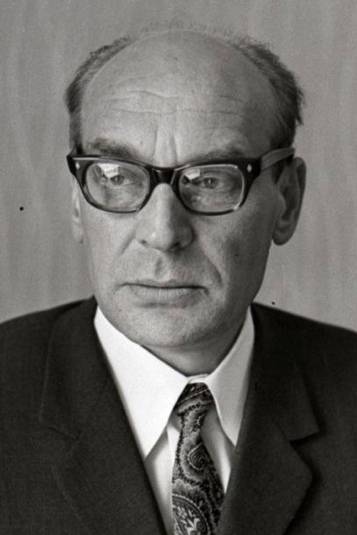 Photo of Lembit Remmelgas, Writing