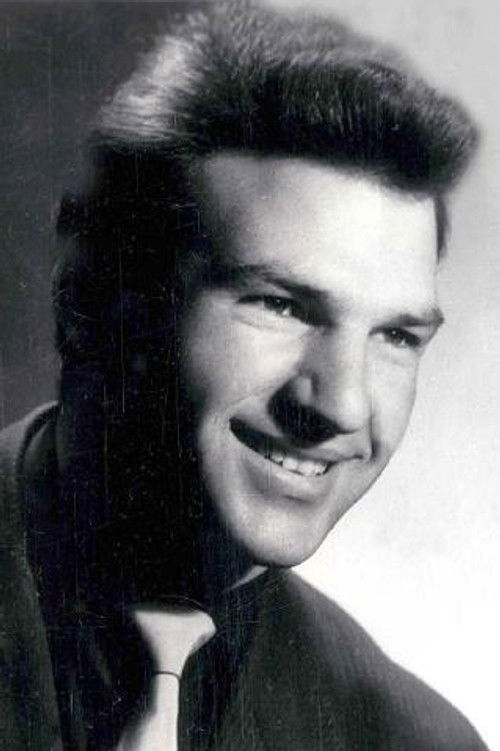 Ilarion Ciobanu profile