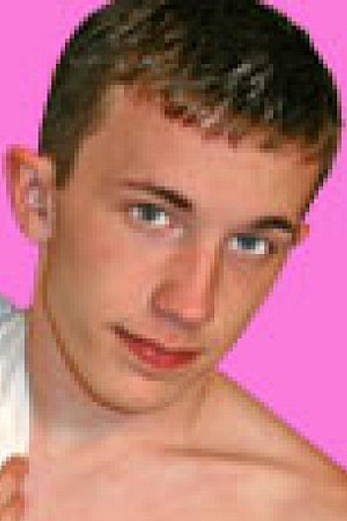 Photo of Isaiah, Acting