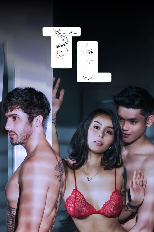 Movie poster for TL (2024)