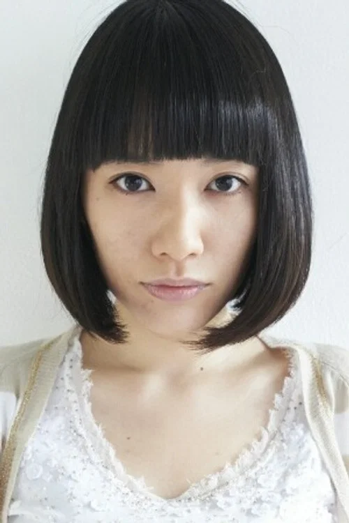 Photo of Kazuha Komiya, Acting
