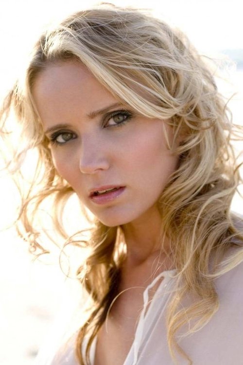 Photo of Dannielle Brent, Acting