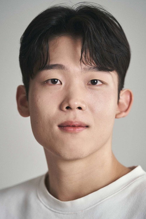 Photo of Yang Ji-woon, Acting