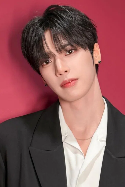 Photo of Lee Jae-jun, Acting