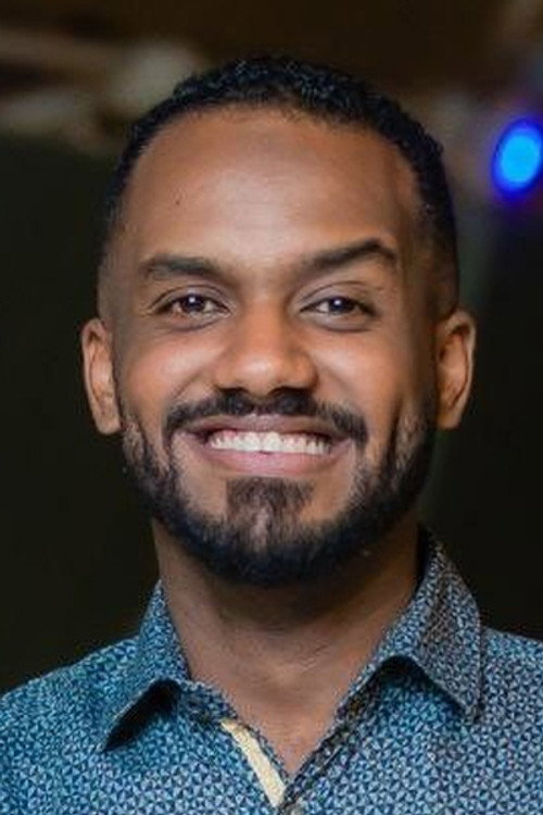 Photo of Hassan Kassala, Acting