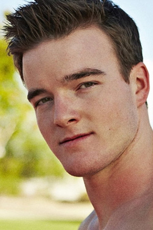 Photo of Taylor, Acting