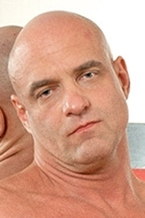 Photo of Rich Wrangler, Acting