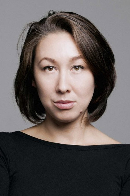 Photo of Aisling Chin-Yee, Directing