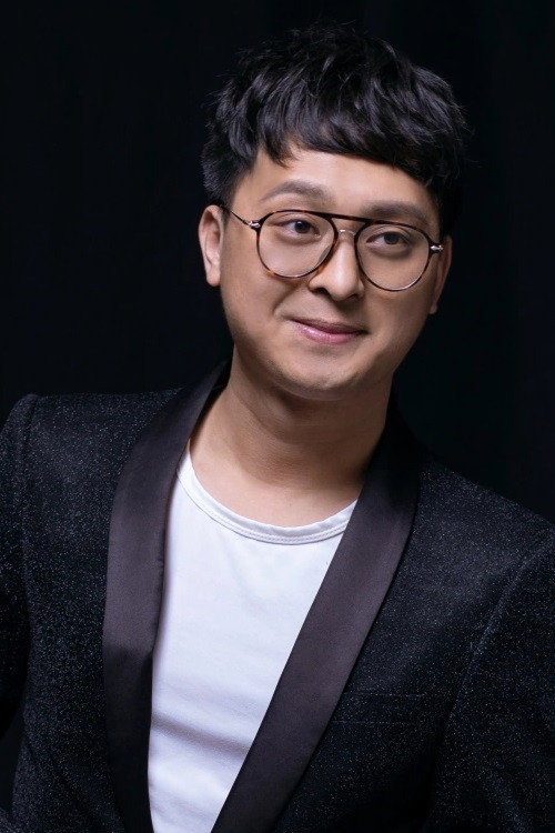 Photo of Ban Jing Hui, Acting