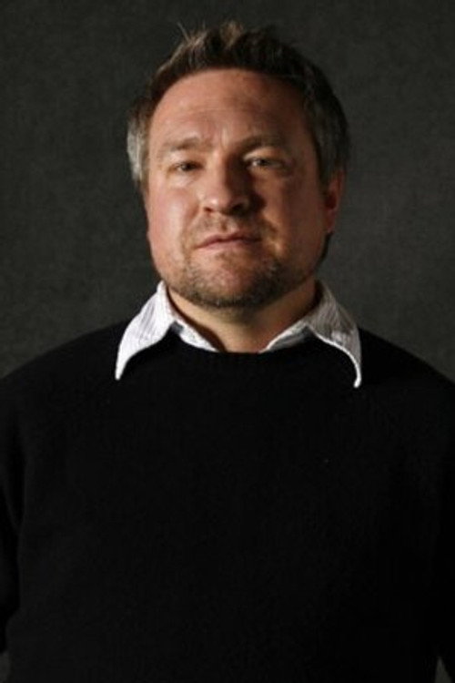 Photo of Tommy O'Haver, Directing