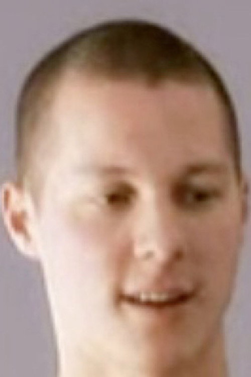 Photo of Hung Joey, Acting