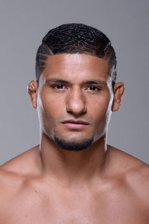 Photo of Dhiego Lima, Acting