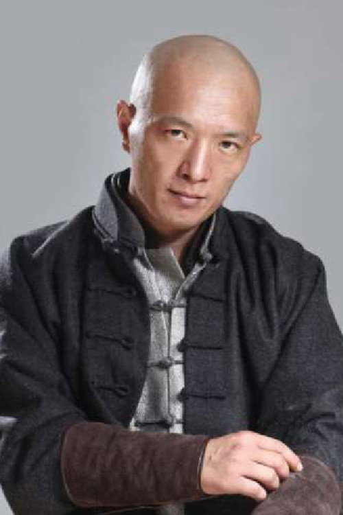 Photo of Wang Ying, Directing