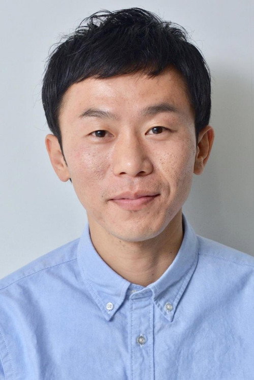 Photo of Shoki Matsui, Acting
