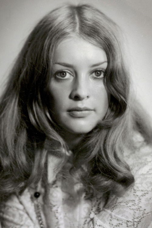 Photo of Christine Böhm, Acting