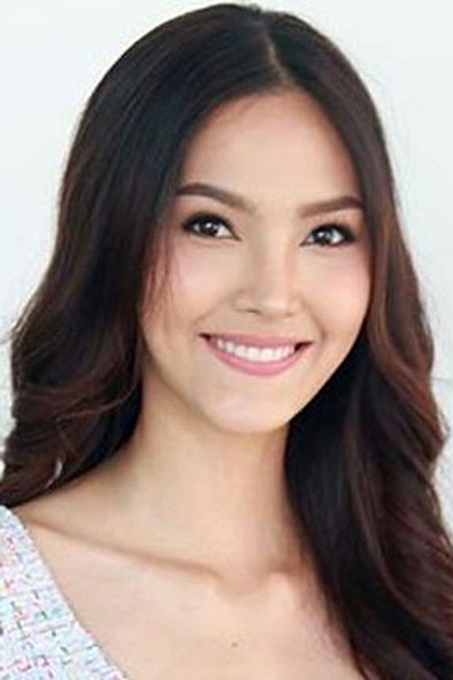 Ingfah Kedkhum profile