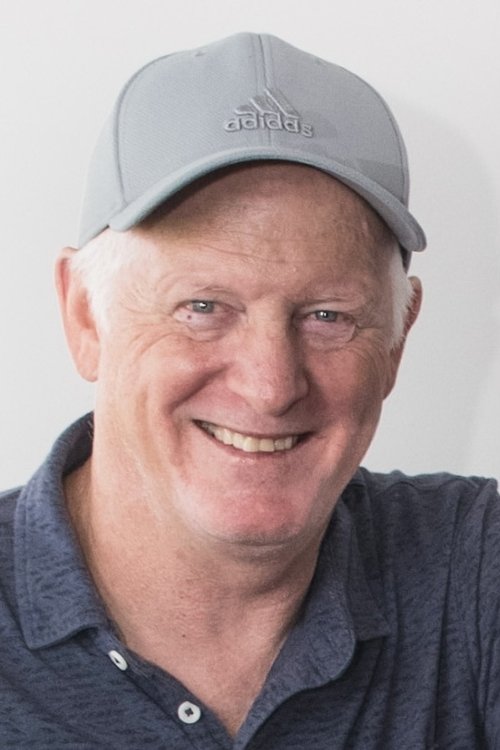 Photo of Tim Blaney, Acting