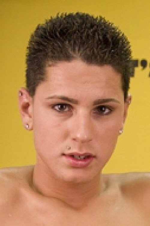 Photo of David Smith, Acting