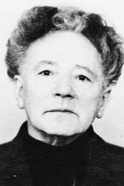 Photo of Grigori Yagdfeld, Writing