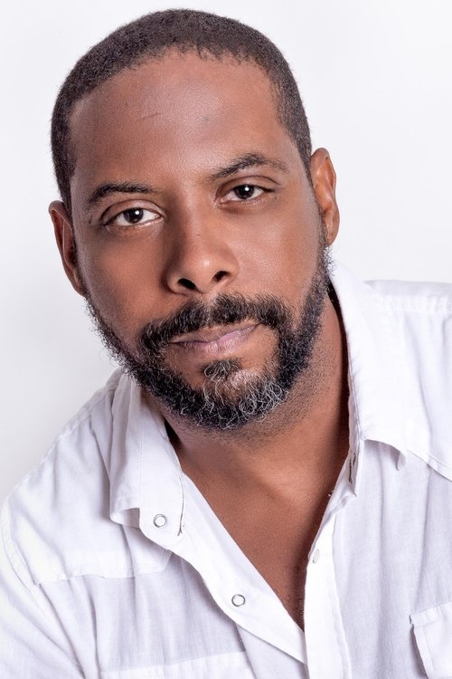 André Ramiro profile