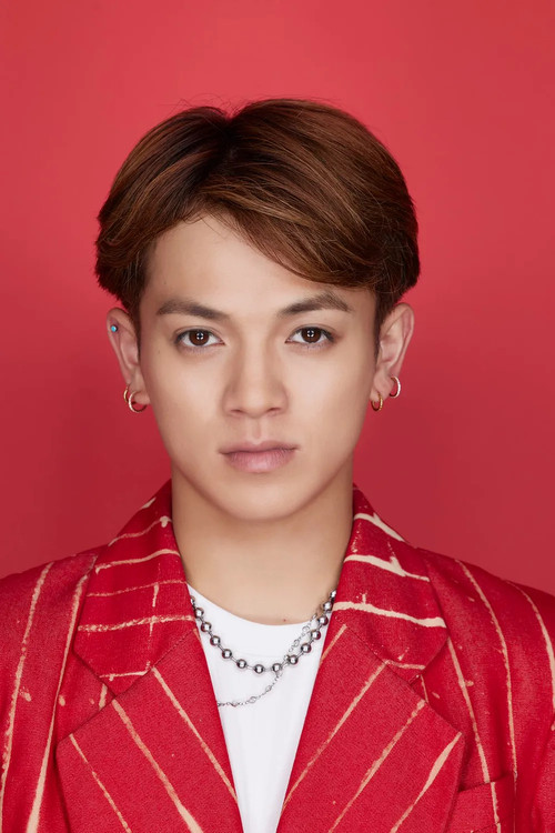 Miyachika Kaito profile