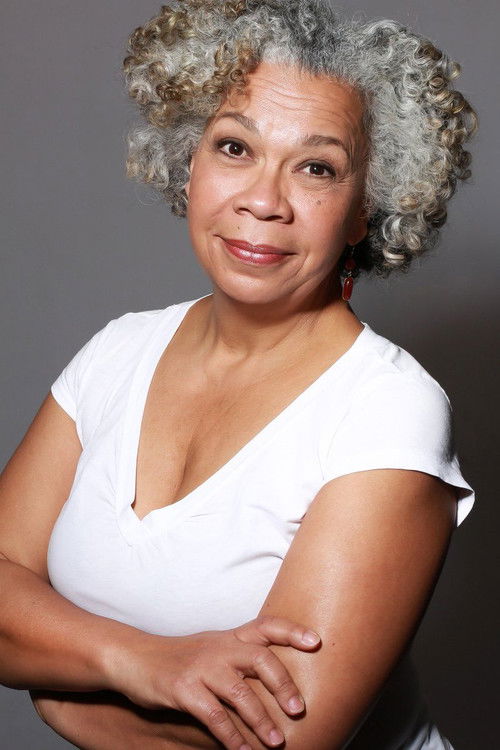 Obeida Benavides profile