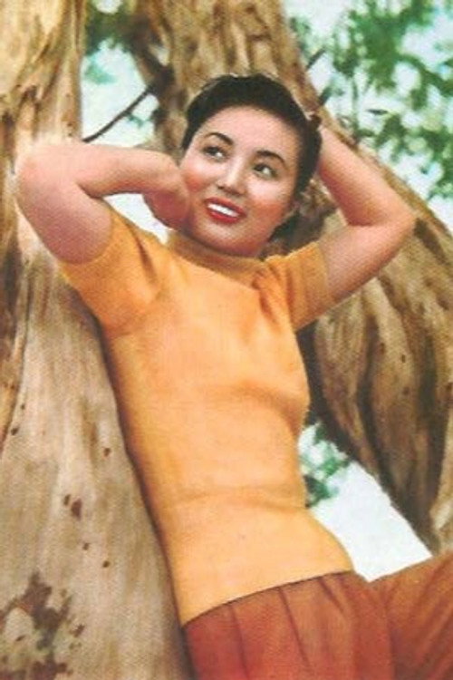 Photo of Liu Lian, Acting
