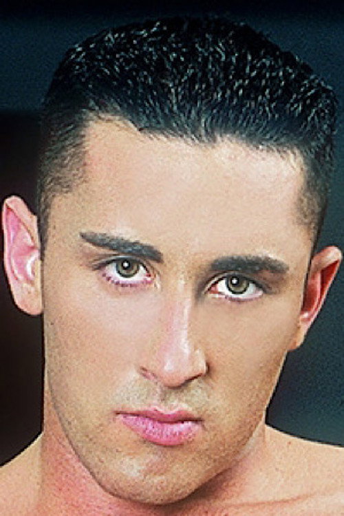 Photo of Carlos Taylor, Acting
