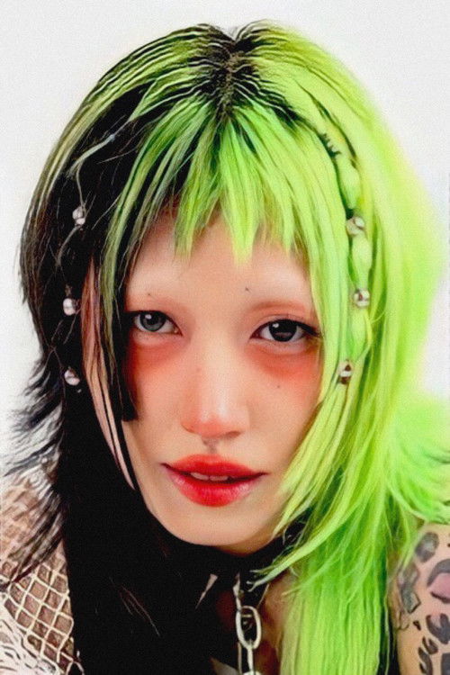 Pemika Wongsurakarn profile