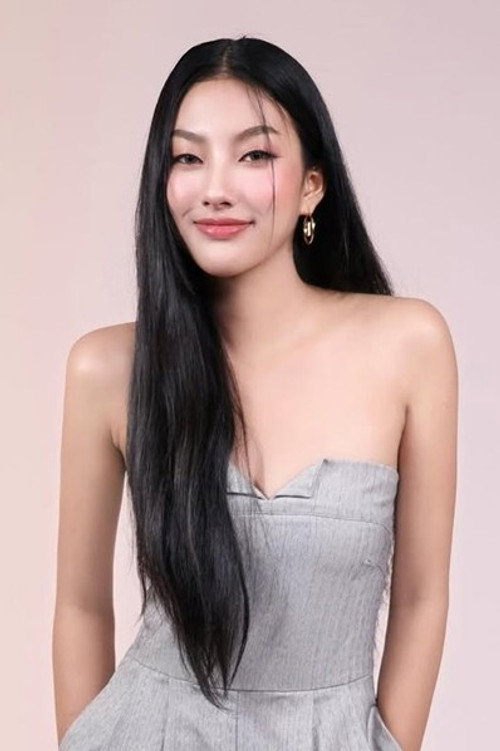 Photo of Dalanapan Siriyan, Acting