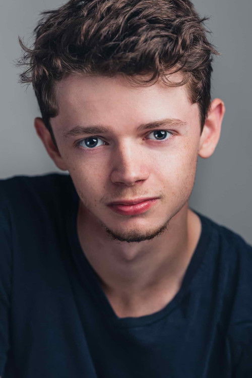 Jordan Poole profile