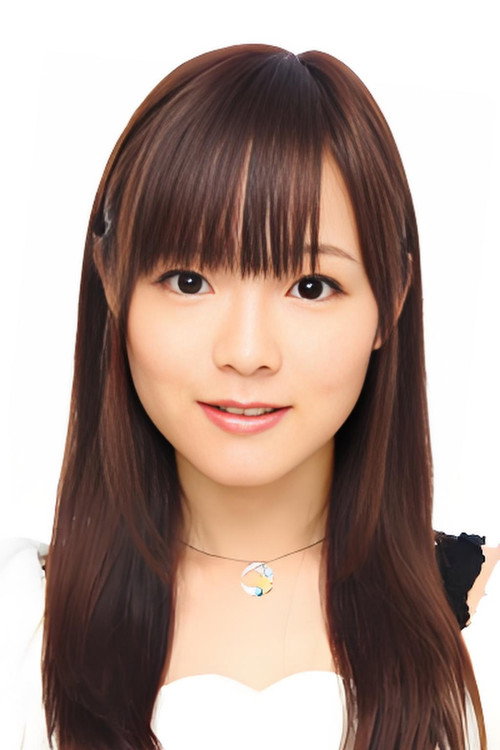 Kotone Kuwayama profile