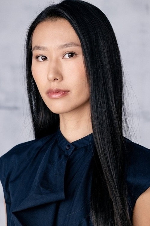 Photo of Karen Zheng, Acting