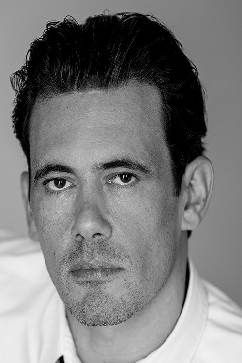 Photo of Paolo Ricca, Acting