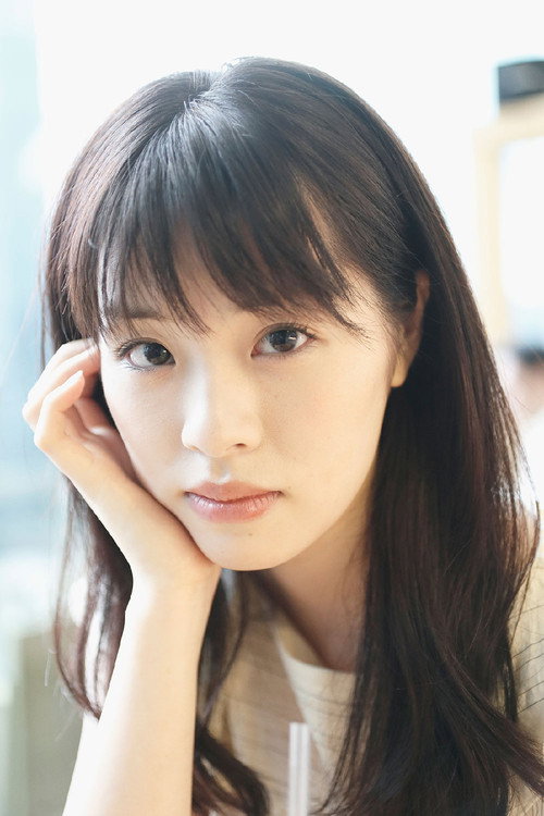 Photo of Urara Matsubayashi, Acting