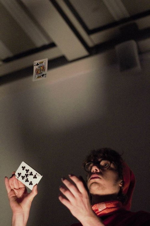 Movie poster for Childhood's End (2020)