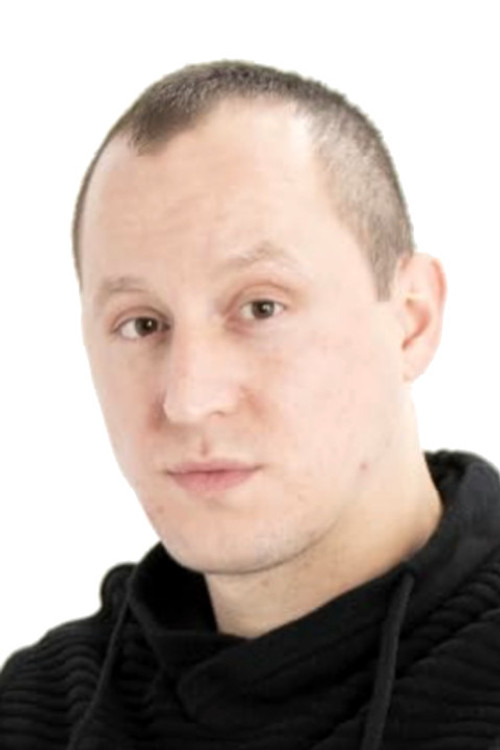 Dan Matteucci profile