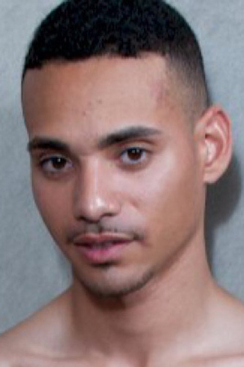 Photo of Xavier Vega, Acting