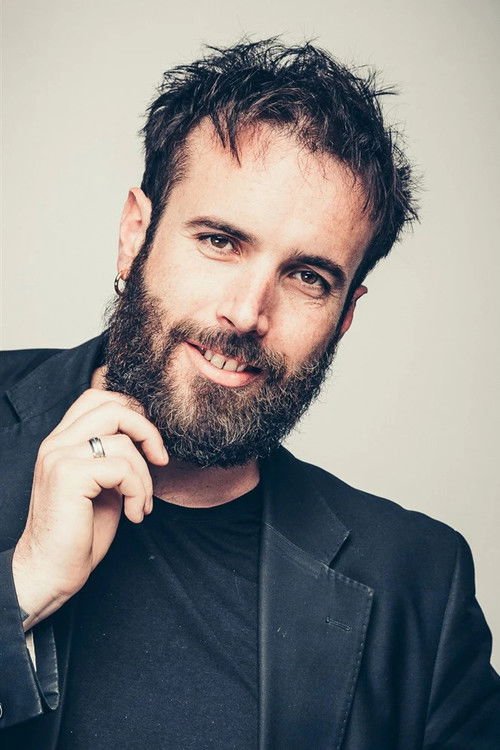 Aymeric Lompret profile