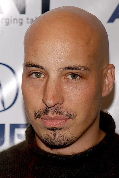 Austin Chick profile