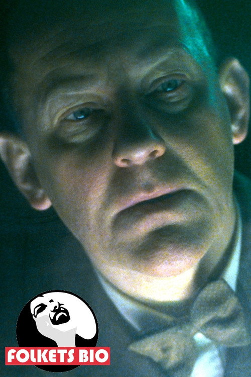 Movie poster for School Master - an Inch from Black (2005)