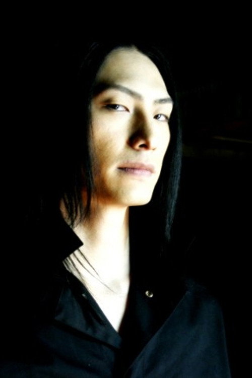 Photo of Yuya Maeta, Acting