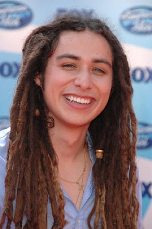 Photo of Jason Castro, Acting