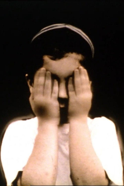 Movie poster for Episodes in Disbelief (2000)