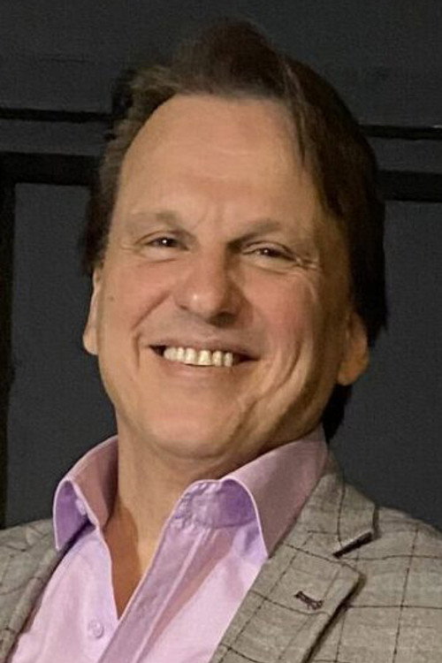 Franco Alfonso profile