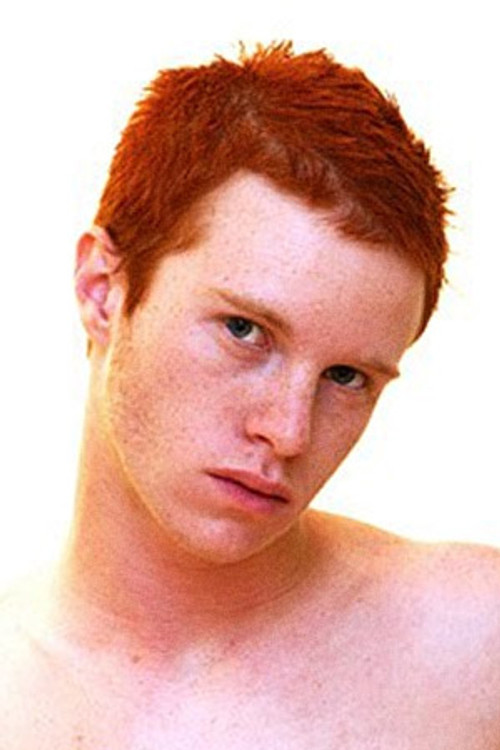 Photo of Niki Culkin, Acting
