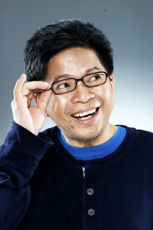 Kriangkrai Amarttayakul profile