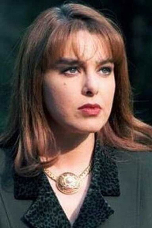 Jessica Jurado profile